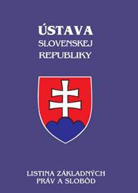 Ústava Slovenskej republiky
