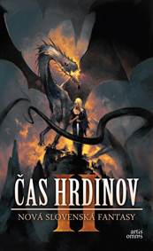 Čas hrdinov II.