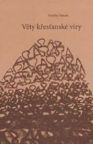 Věty křesťanské víry