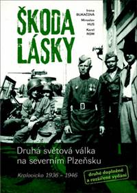 Škoda lásky