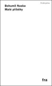 Malé příběhy