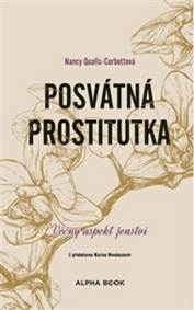 Posvátná prostitutka