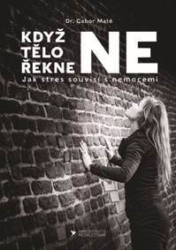 Když tělo řekne NE