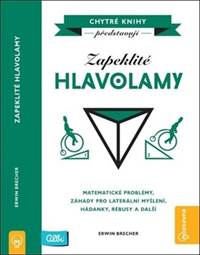 Zapeklité hlavolamy