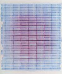 Postkonceptuální antikoncepce