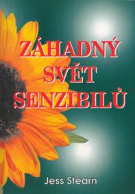 Záhadný svět senzibilů