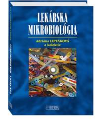 Lekárska mikrobiológia