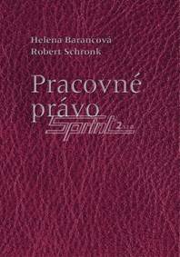 Pracovné právo
