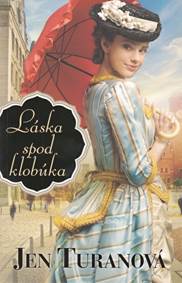 Láska spod klobúka