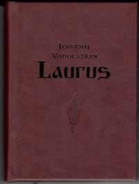 Laurus