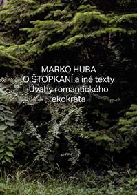 O štopkaní a iné texty