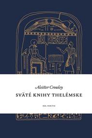 Sväté knihy thelémske