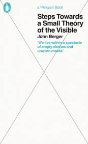 Steps Towards a Small Theory of the Visible