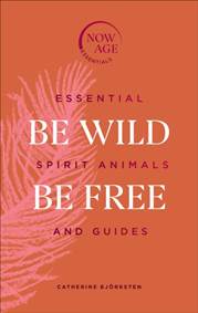 Kniha You Are Loved : Essential Spirit Guides and Guardians