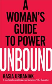 Kniha Unbound