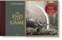 Beard, End of the Game