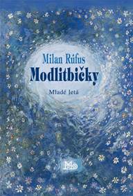 Kniha Modlitbičky, 14. vydanie