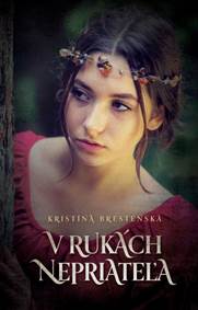 Kniha V rukách nepriateľa