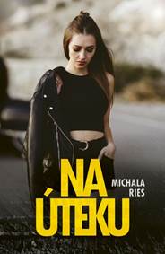 Kniha Na úteku