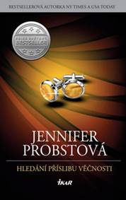 Hledání příslibu věčnosti CZ