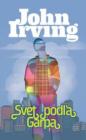 Svet podľa Garpa