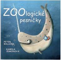 ZOOlogické pesničky