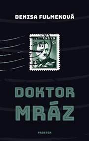 Doktor Mráz
