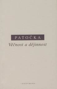 Věčnost a dějinnost