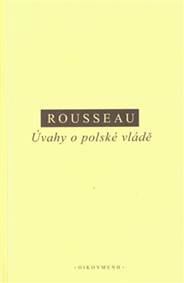 Úvahy o polské vládě