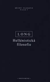 Hellénistická filosofie
