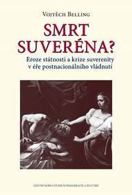 Smrt suveréna?