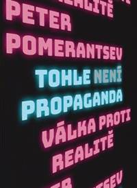 Tohle není propaganda