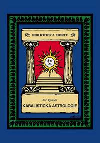 Kabalistická astrologie