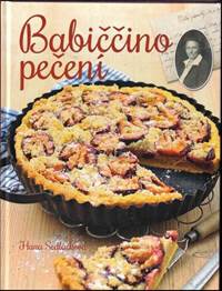 Babiččino pečení