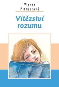 Kniha Vítězství rozumu
