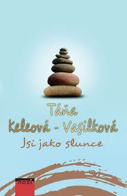 Jsi jako slunce - CZ