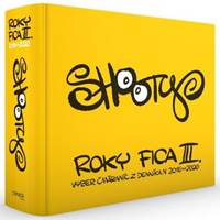 Roky Fica III.