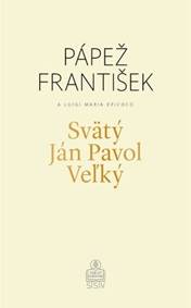 Svätý Ján Pavol Veľký