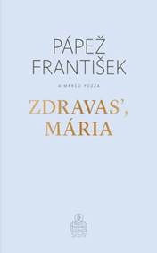 Zdravas, Mária (2. vydanie)