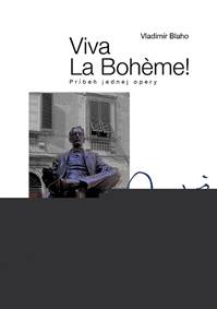 Viva La Bohéme!
