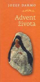 Kniha Advent života