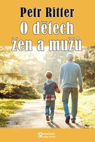 Kniha O dětech žen a mužů