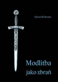 Modlitba jako zbraň