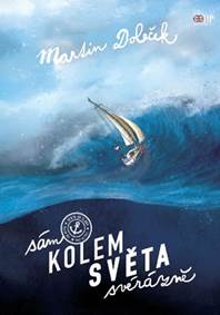 Sám kolem světa svérázně