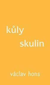 Kniha Kůly skulin