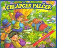 Chlapček Palček