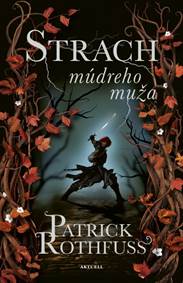 Strach múdreho muža