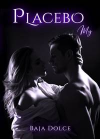 Kniha Placebo My, 2. vyd. (Placebo 3)
