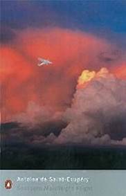 Southern Mail - Night Flight