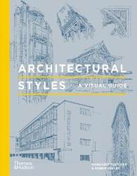 Architectural Styles